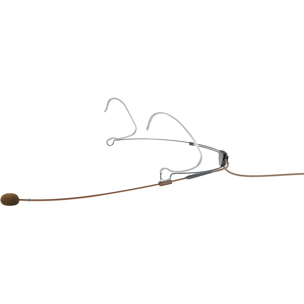 4088 Directional Headset Microphone